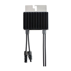 SolarEdge S1000 Optimizer