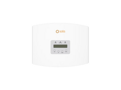 Solis-EPM3-5G-PLUS