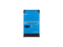 Victron MultiPlus-II 48/5000/70-50