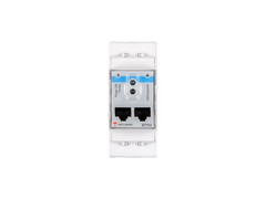 Victron Energy Meter ET112
