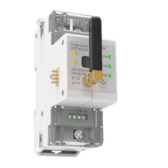 Maxge DDZY422-D2WIFI WiFi Energy Meter