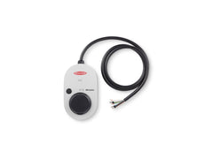Fronius Wattpilot Home 22 J