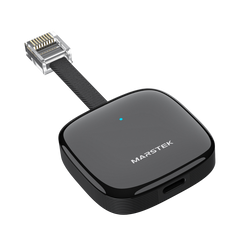 Marstek CT003 P1 Meter Reader - Wi-Fi & Bluetooth