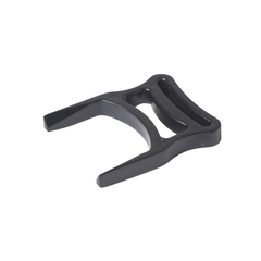 APsystems APS-Y3-UNLOCK-TOOL Disconnect Tool for APS DS3 Series Y3 AC Bus Cable
