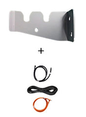 Pylontech Fidus Wall Bracket Kit