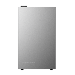 EcoFlow STREAM Expansion Battery 5000 5.024 kWh