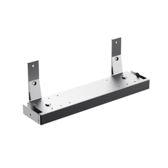 Anker SOLIX X1 Wall Mounting Bracket