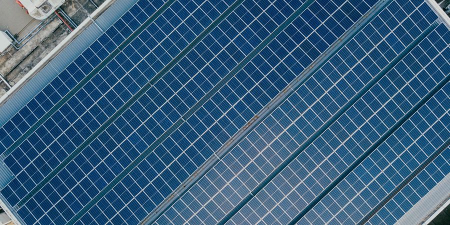 Suntech STP445S-B72 zonnepanelen