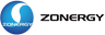 Zonergy