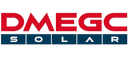DMEGC