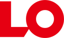 LONGI Solar