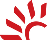 Canadian Solar