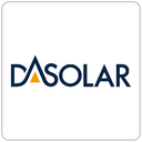 DAS Solar