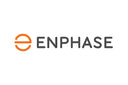 Enphase