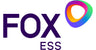 Fox ESS