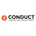 Conduct