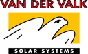 Van Der Valk