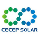 CECEP Solar