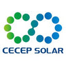 CECEP Solar