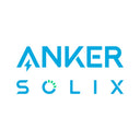 Anker SOLIX