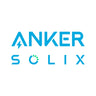 Anker SOLIX