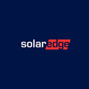 SolarEdge