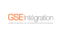 GSE