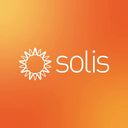 Solis