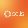 Solis