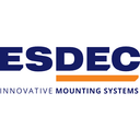 Esdec