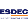 Esdec