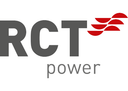 RCT Power
