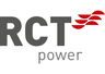 RCT Power