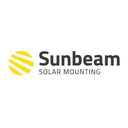 Sunbeam