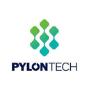 Pylontech