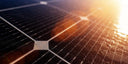 Zonnepanelen