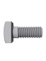 Schletter SLT-943410-025 Screw M10x25 Square Head