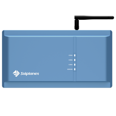 Solplanet Ai-Logger 1000