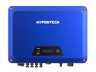 Hypontech HPT-20K 20 kW Inverter