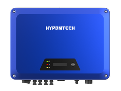 Hypontech HPT-20K 20 kW Inverter