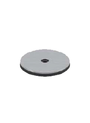 Renusol REN-900274 Sealing Washer