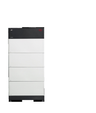 BYD Battery-Box Premium LVS 3.8 Low-Voltage Battery