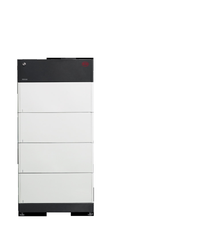 BYD Battery-Box Premium LVS 3.8 Low-Voltage Battery