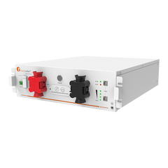 Felicity FLA48100UG1 5.12 kWh Battery