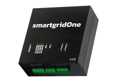 Eniris SmartgridOne Pro OM1