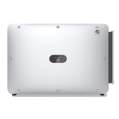 Huawei SUN2000-215KTL-H3