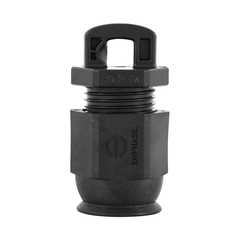 Enphase Q Single-Phase Cable Termination Cap (Pack of 10)