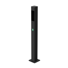 Onepole Mounting Pole Lite