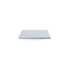PVX Singleroof roof for inverter and/or battery 75cm
