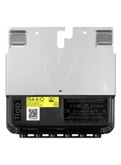 Tigo TS4-X-O PV Module Optimizer